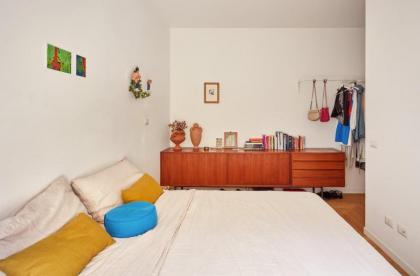 Trastevere Stylish Loft - image 20
