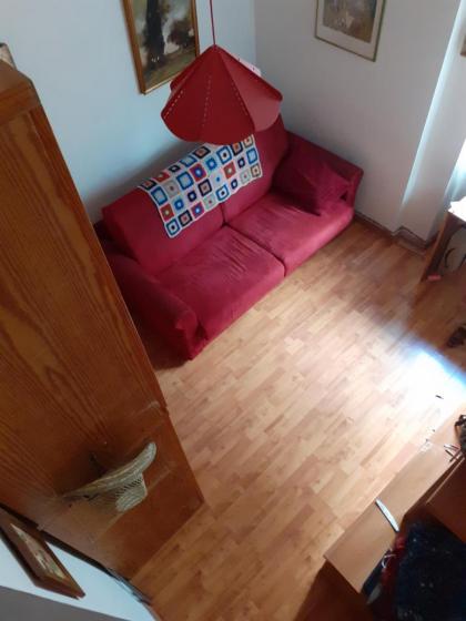 1 Bis Flat - image 12
