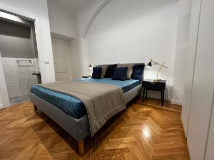 Margana Apartment - Maison D'art Collection
