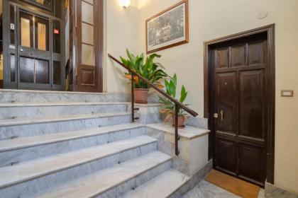 Torlonia Studio - image 12