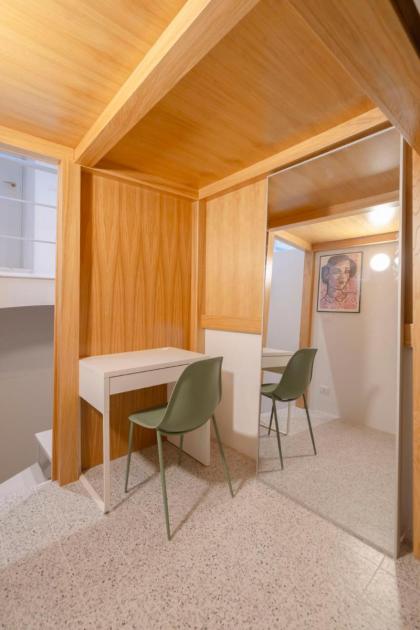 Torlonia Studio - image 8