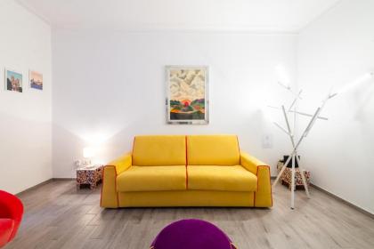 Casa Riboty