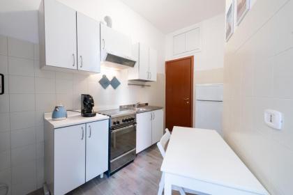Casa Riboty - image 11