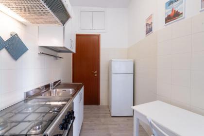 Casa Riboty - image 12