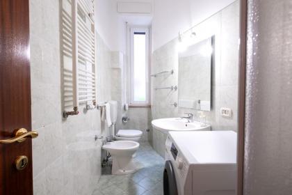 Casa Riboty - image 17