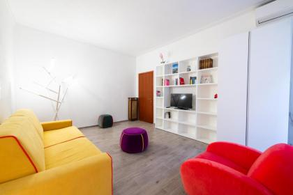 Casa Riboty - image 2