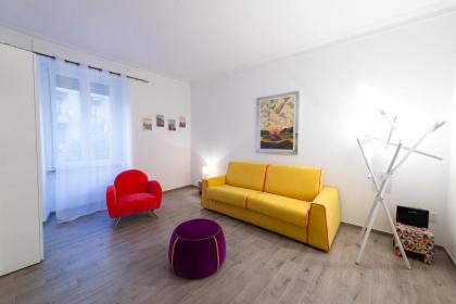 Casa Riboty - image 3