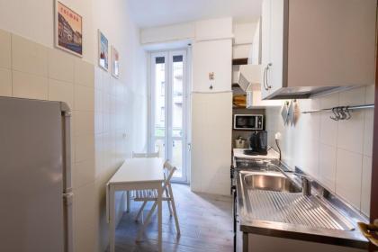 Casa Riboty - image 4