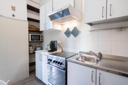 Casa Riboty - image 5