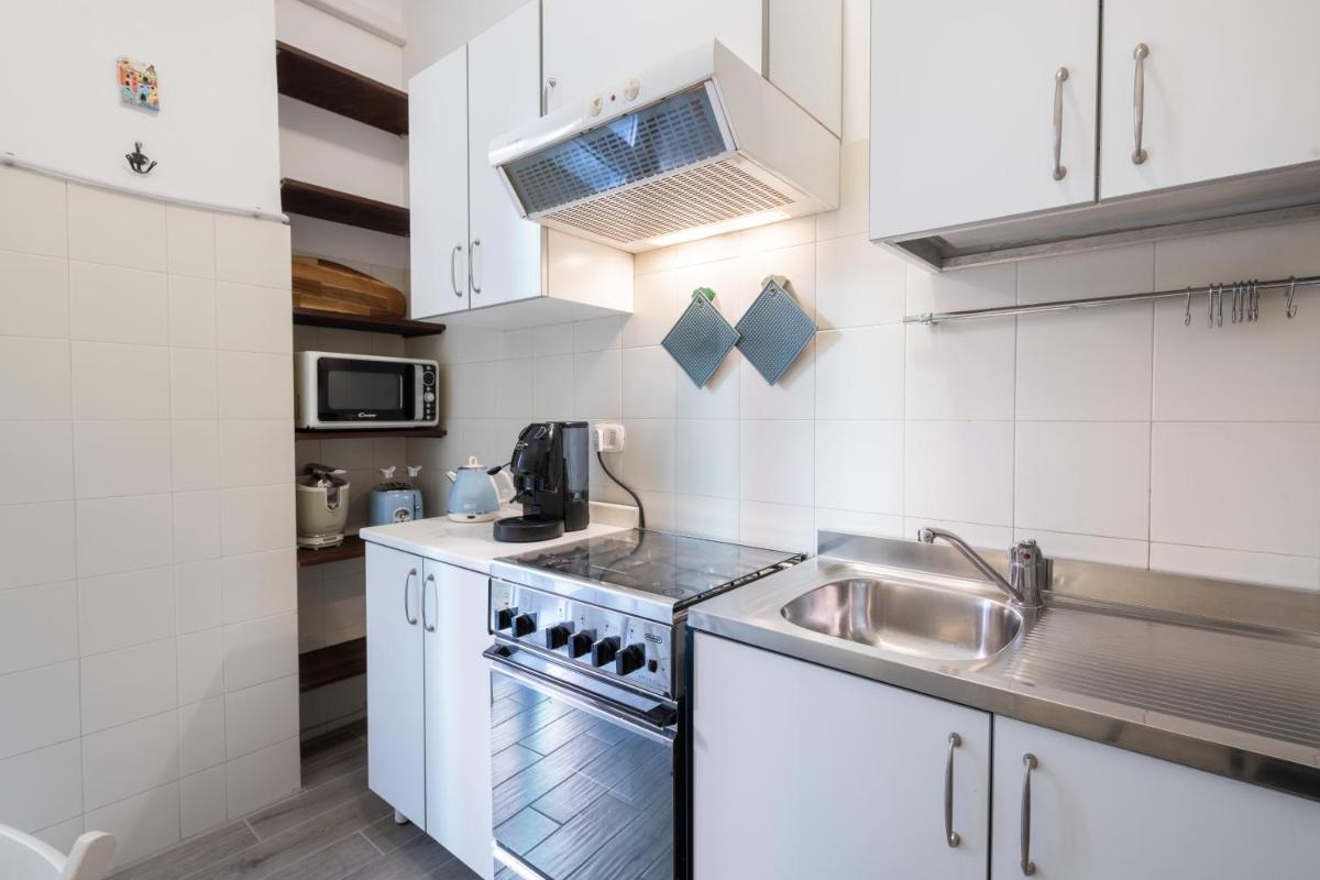 Casa Riboty - image 5