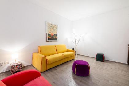 Casa Riboty - image 7