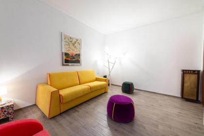 Casa Riboty - image 8