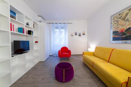 Casa Riboty - image 9