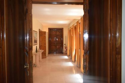 TimeRoma Vatican - image 11