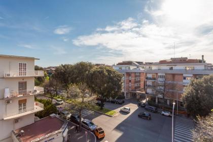 Lovely Monteverde Penthouse - image 15