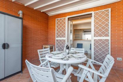 Lovely Monteverde Penthouse - image 18