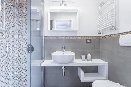 Lovely Monteverde Penthouse - image 19