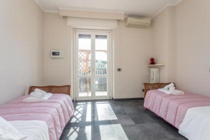 Lovely Monteverde Penthouse - image 4