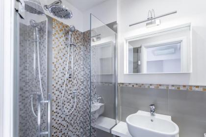 Lovely Monteverde Penthouse - image 5