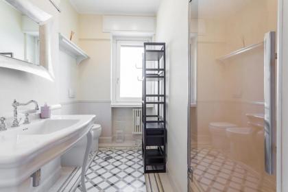 Lovely Monteverde Penthouse - image 7