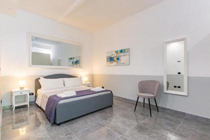 Laurina apartment