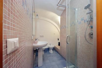Colosseo Family Apartment Capo d'Africa AC/wifi - image 18
