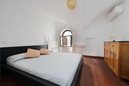 Colosseo Family Apartment Capo d'Africa AC/wifi - image 21