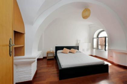 Colosseo Family Apartment Capo d'Africa AC/wifi - image 27
