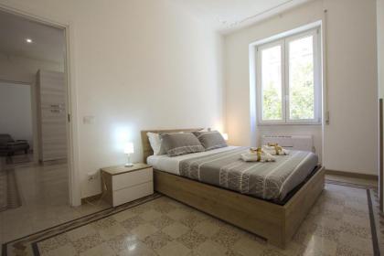Prati Holiday House - image 5