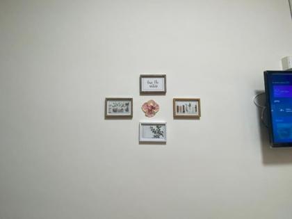 sweety rome - image 12