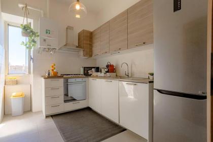Stella Luxury House - image 22