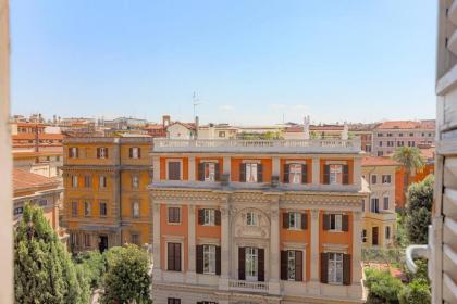 Stella Luxury House - image 27
