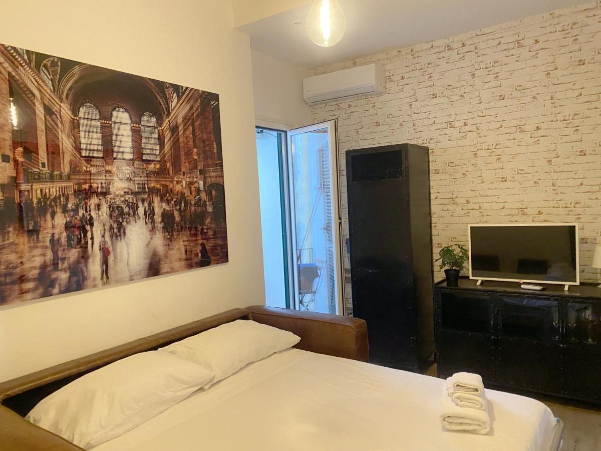 Mini Loft - Colosseo - image 2