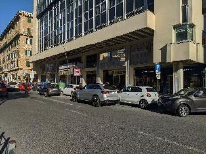 Nice apartment in Roma near San Giovanni Train Station - image 15