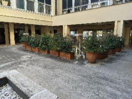 Nice apartment in Roma near San Giovanni Train Station - image 17