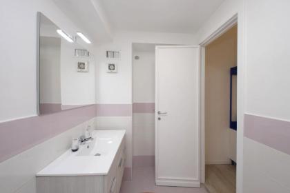 Porta San Giovanni Suite - image 10