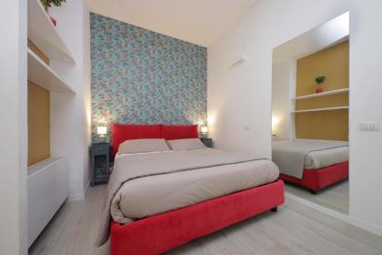 Porta San Giovanni Suite - image 16