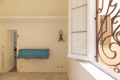 iFlat Trastevere Cozy Loft - image 19