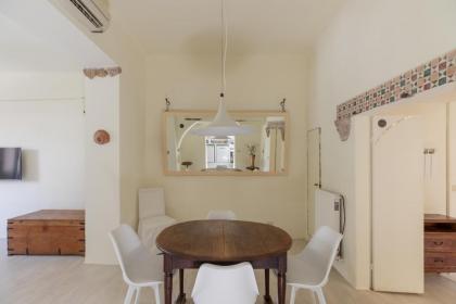 iFlat Trastevere Cozy Loft - image 20