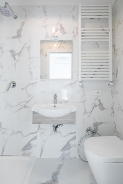 Claudio Vaticano Home - image 18