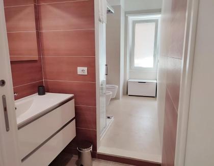 Have a nice stay in Rome - image 15
