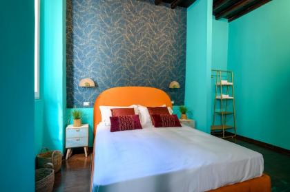 Riad De’ Fiori