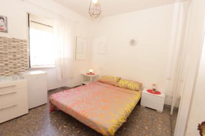 Pacinotti Studio