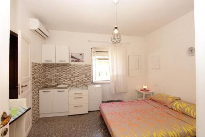 Pacinotti Studio - image 9