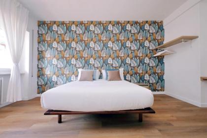 Real Vatican Inn - image 11