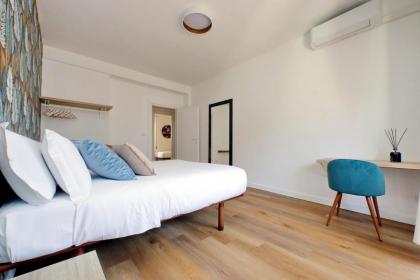 Real Vatican Inn - image 15