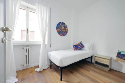Real Vatican Inn - image 4