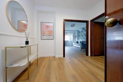 Real Vatican Inn - image 8
