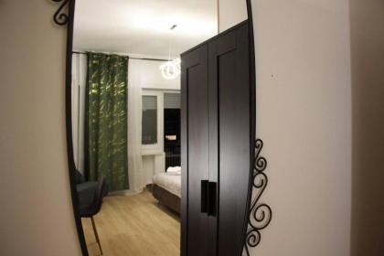 Il Pontefice Luxury - image 11