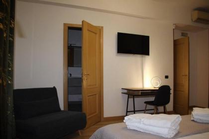 Il Pontefice Luxury - image 12